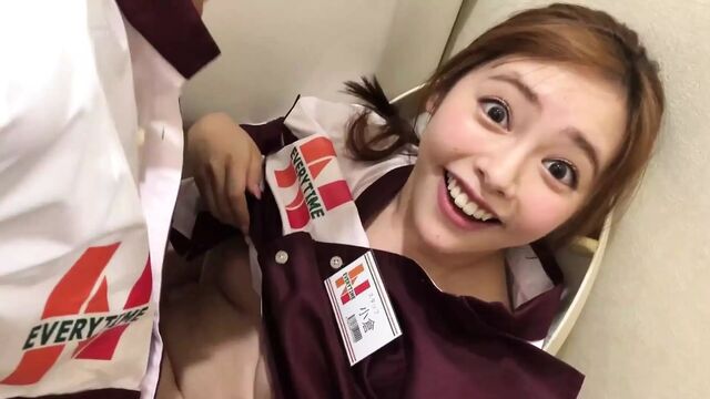 Yuna Ogura - The Great Flame: 20 Ragging, Intense Erotic Acts Special