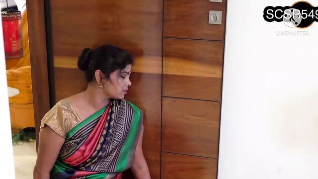 Super hot desi women fucked