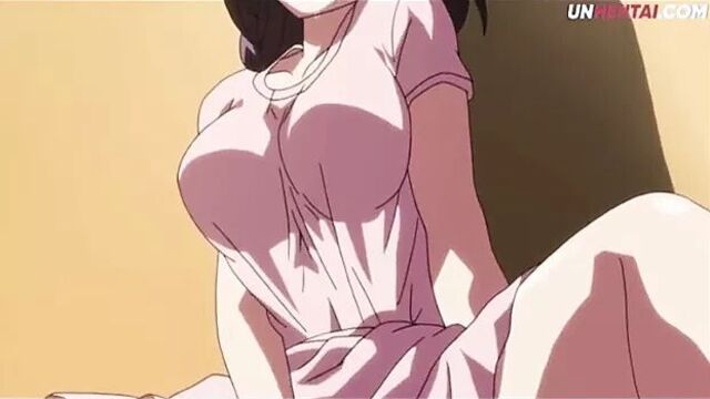 Horny Schoolgirls