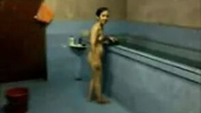 malay- makcik melayu 3